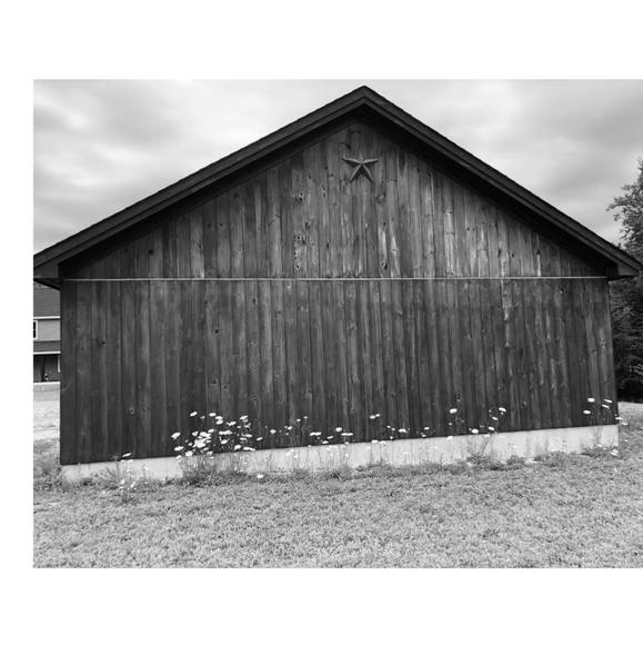 cristinag023